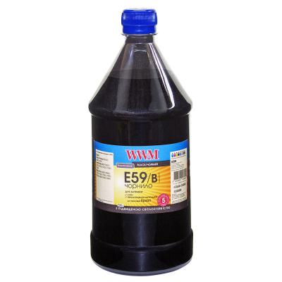 WWM E59/B-4