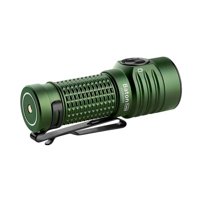 Olight 0.0000.0948