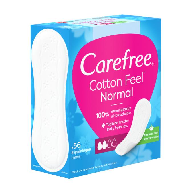 Carefree 3574661486307