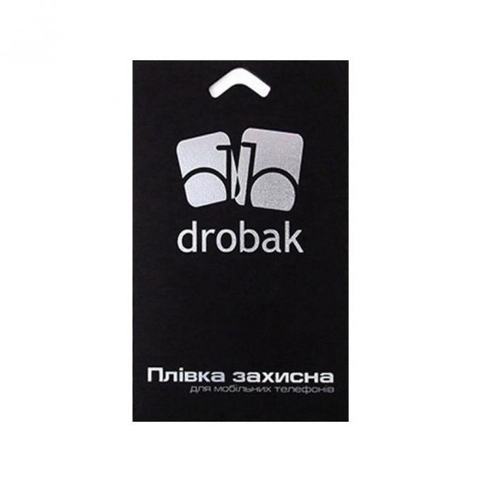 Drobak 506025