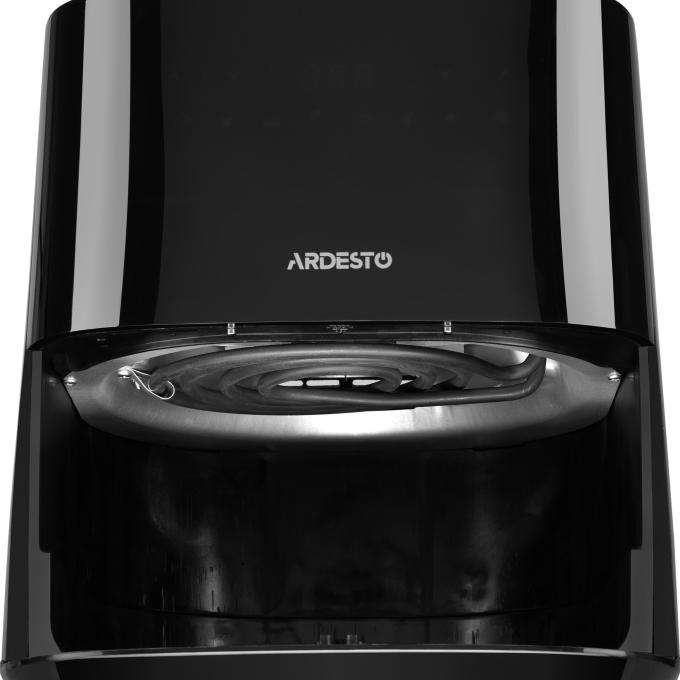 Ardesto AF-H-E5L