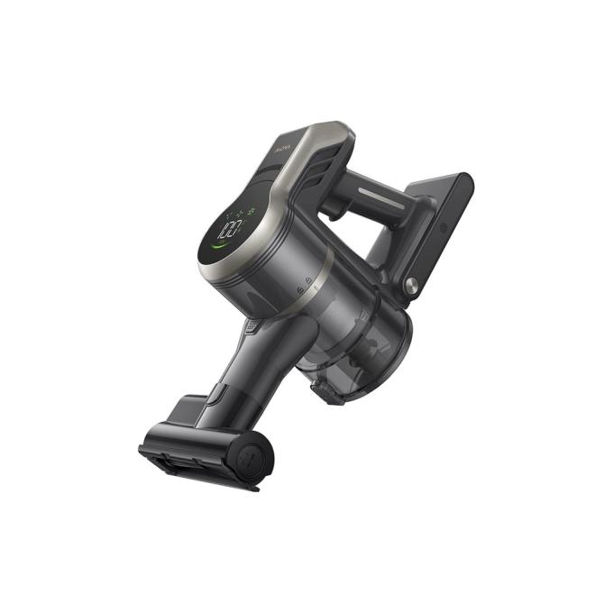 Mova V2517A