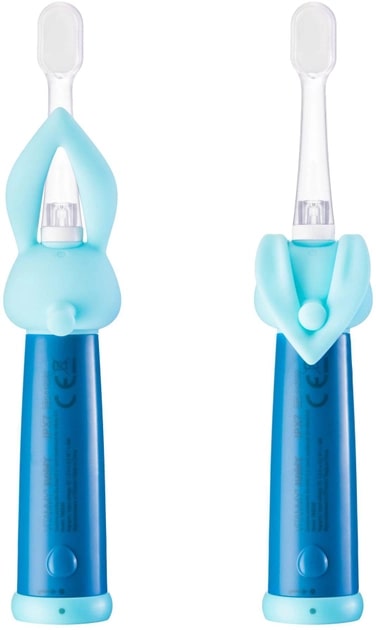 Vitammy Bunny Blue