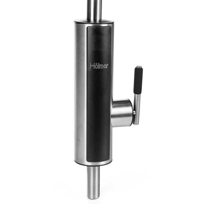 Holmer HHW-412SL