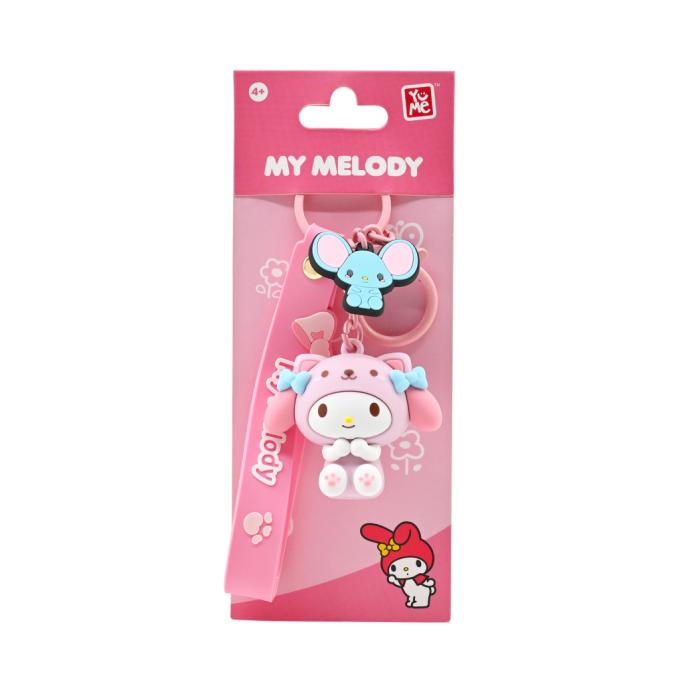 Hello Kitty 11541