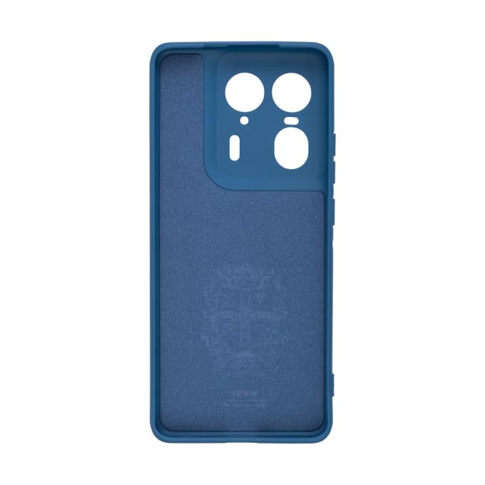 Armorstandart ARM77310