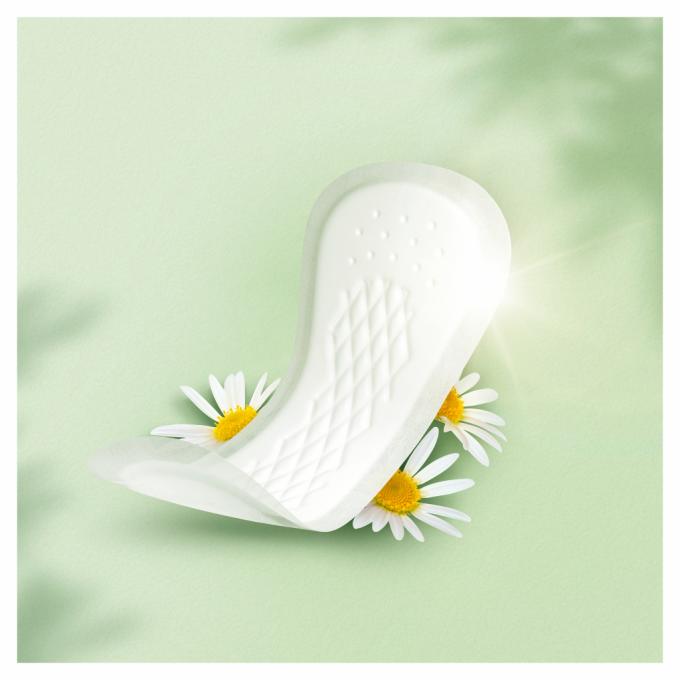 Naturella 8006540100721