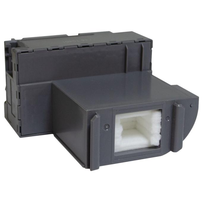 BARVA IC-S2101