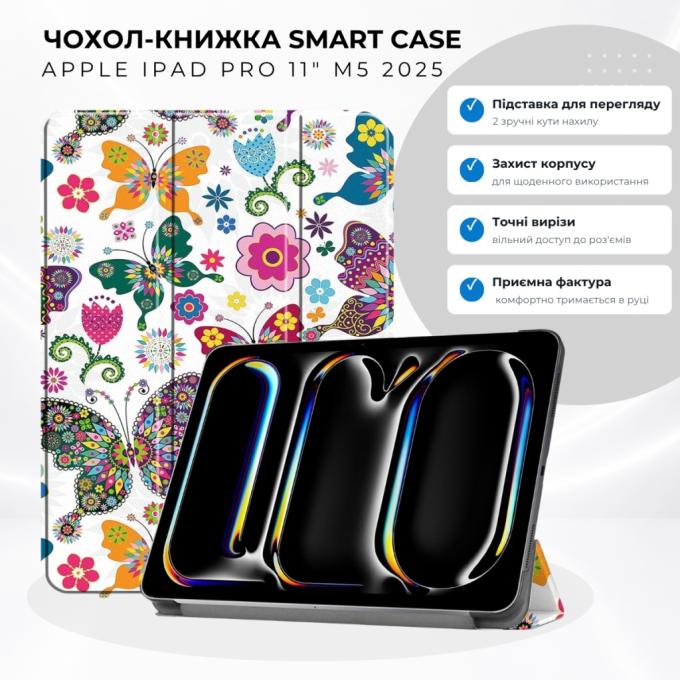 BeCover 715972