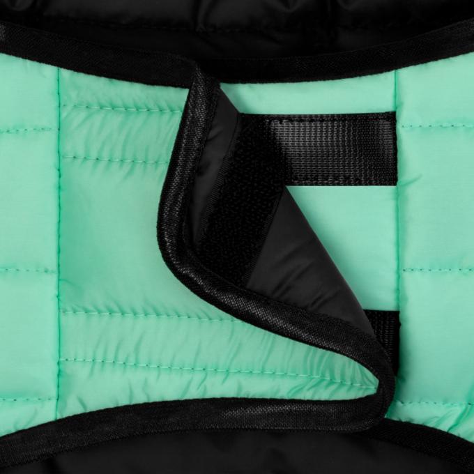 Airy Vest 5518