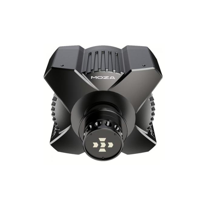 MOZA Racing RS053_Moza