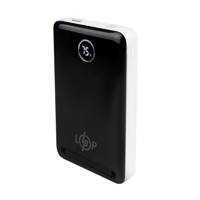 LogicPower lp22571