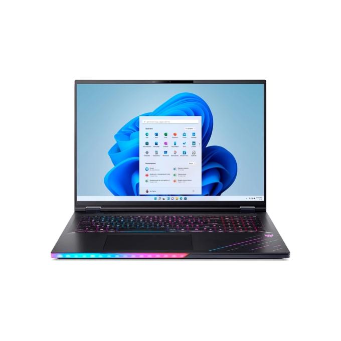 Acer NH.U3HEU.003