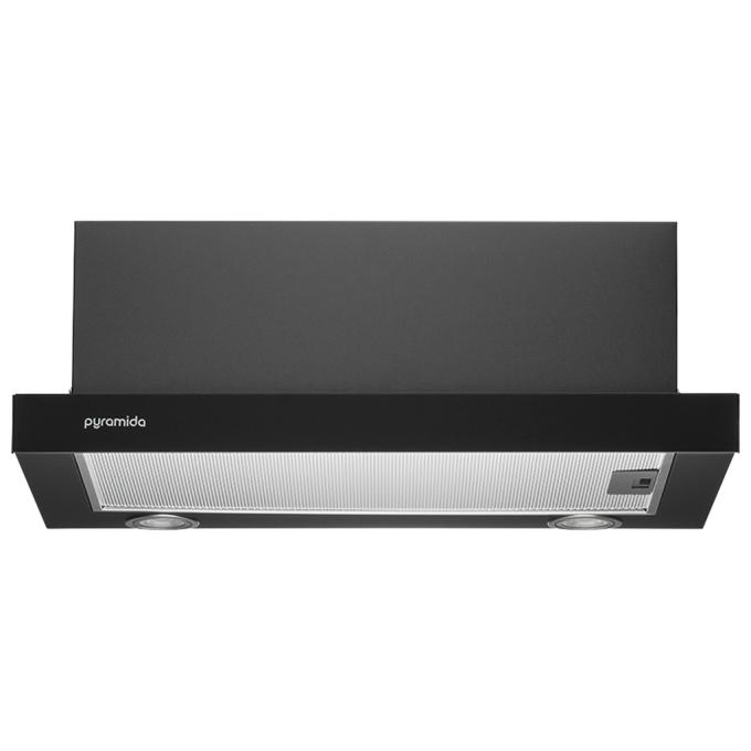 PYRAMIDA TX 50 (750) R BL