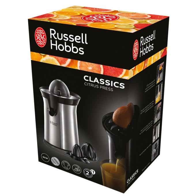 Russell Hobbs 22760-56