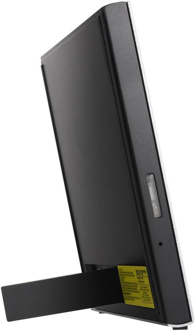 ASUS 90DD0112-M29000