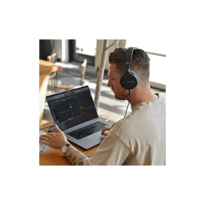 Beyerdynamic 531821