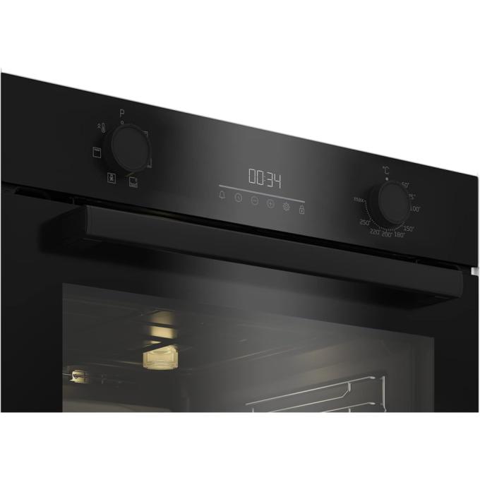 BEKO BBIE17300B