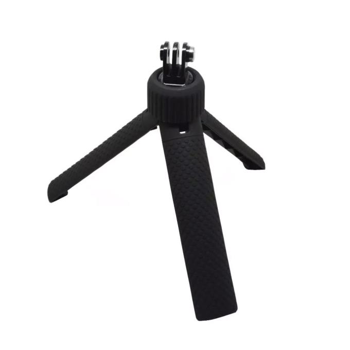 SJCAM 6972476167539