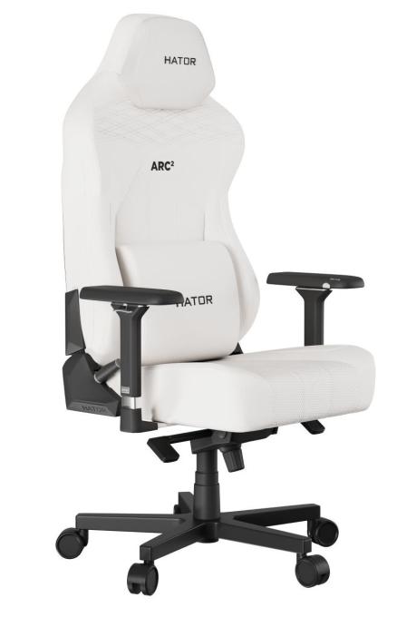Hator HTC2001