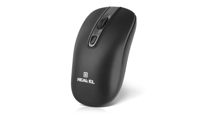 REAL-EL EL123200043