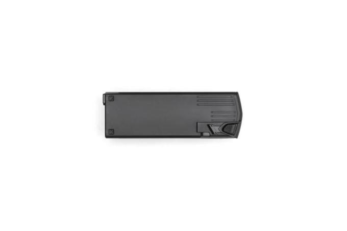 DJI CP.MA.00000423.01