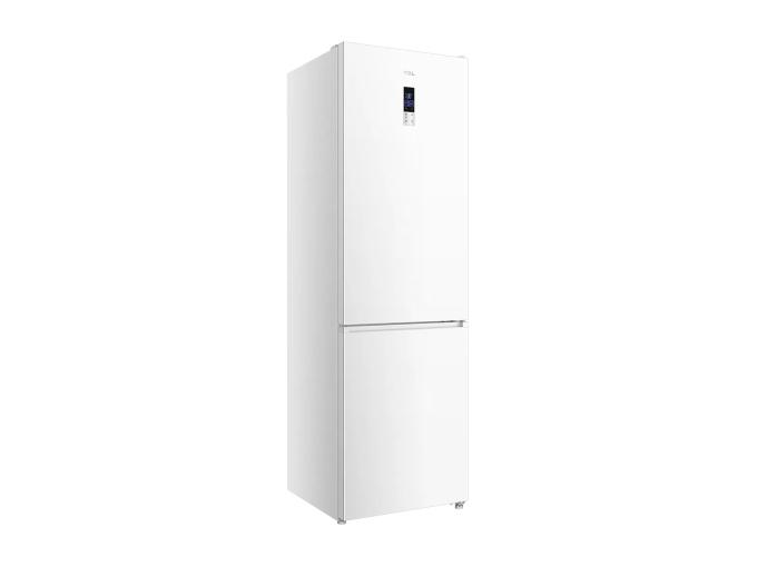TCL RP409BWE0BA