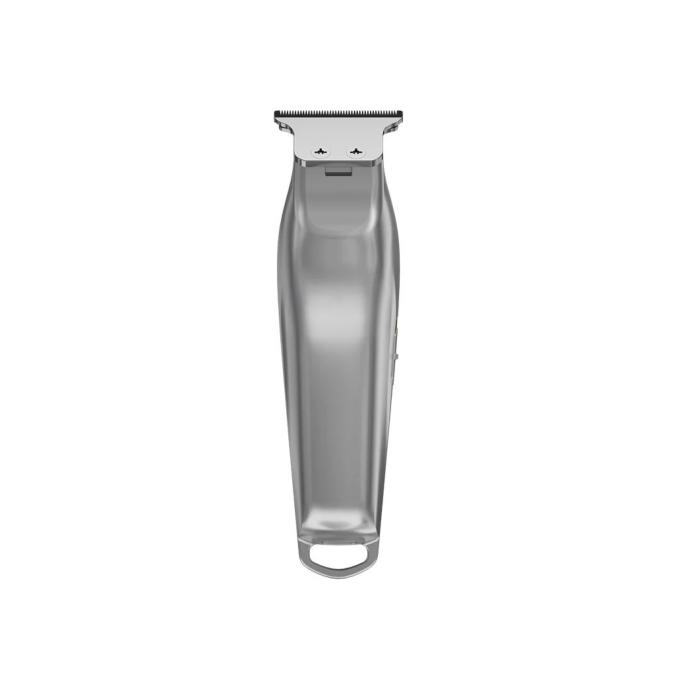Xiaomi Enchen Sharp 5 Semi-professional Gold