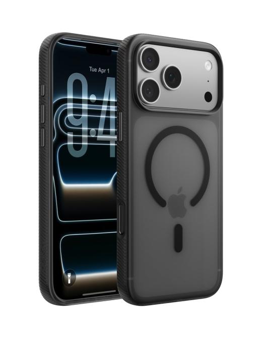 Belkin MSA035HQBK