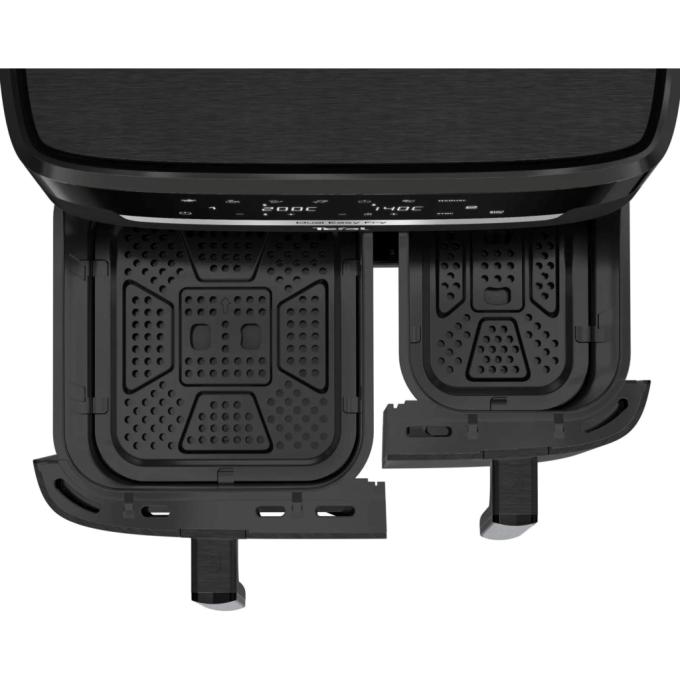 TEFAL EY9428E0