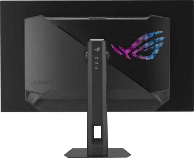 ASUS 90LM0BW0-B01371