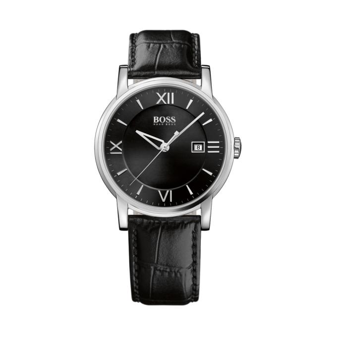 Hugo Boss 1512476