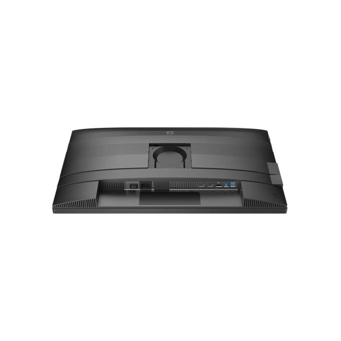 Philips 27B2N4500/00