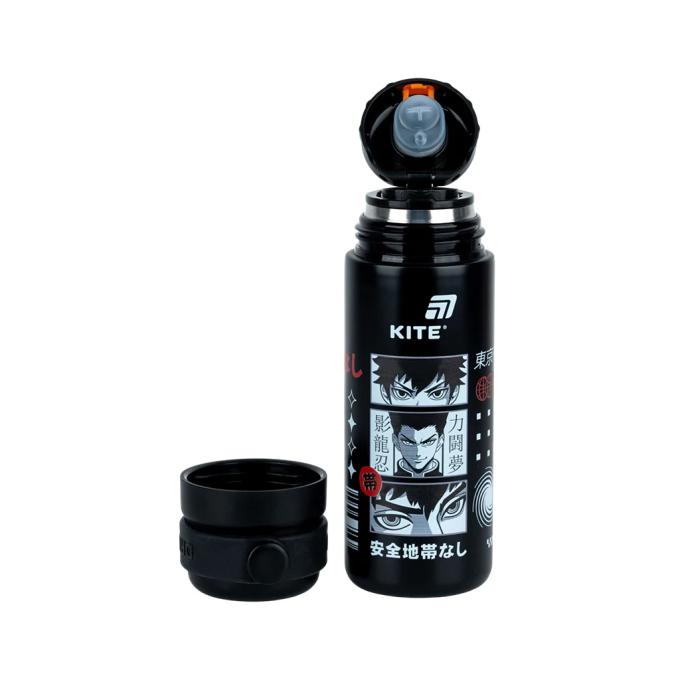 Kite K26-1222-1