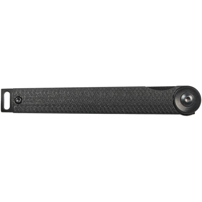 Boker 01BO689