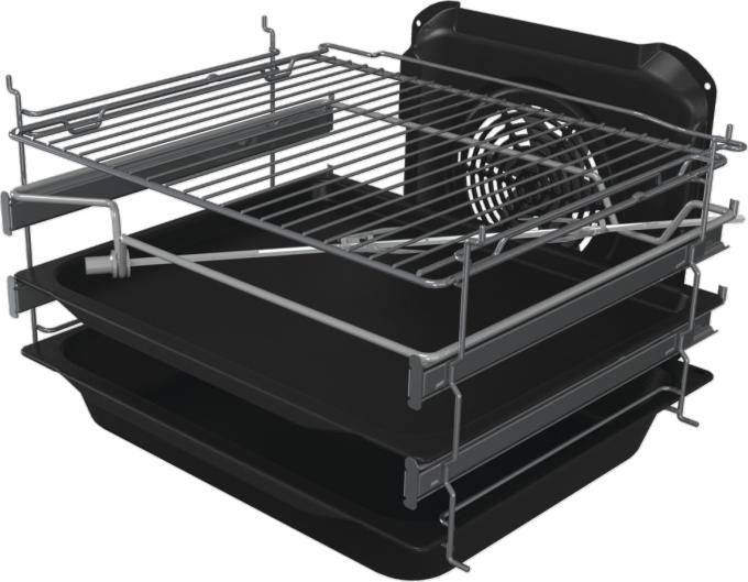 Gorenje GKS5C71XF
