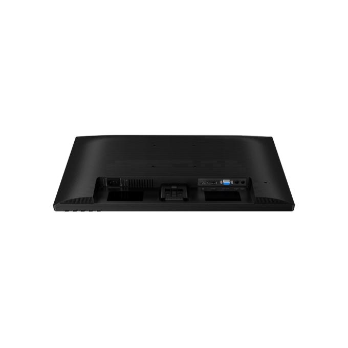 Philips 24B2N2200/00