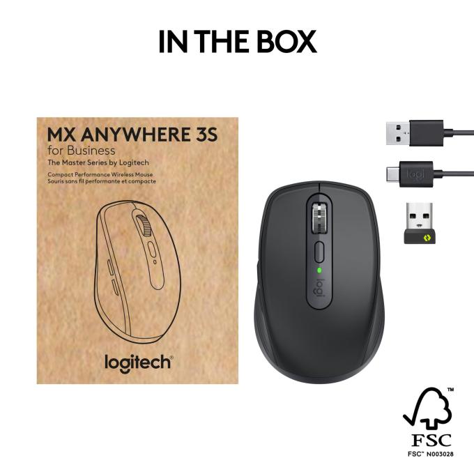 Logitech 910-006958