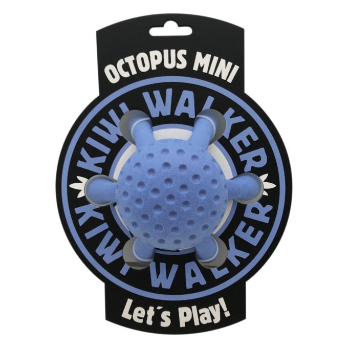 Kiwi Walker 8596075002787