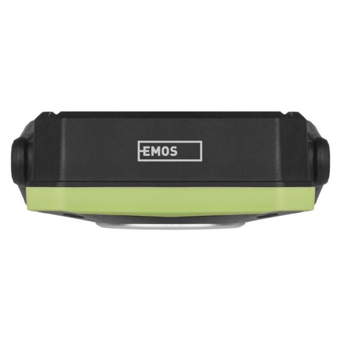 EMOS P4542