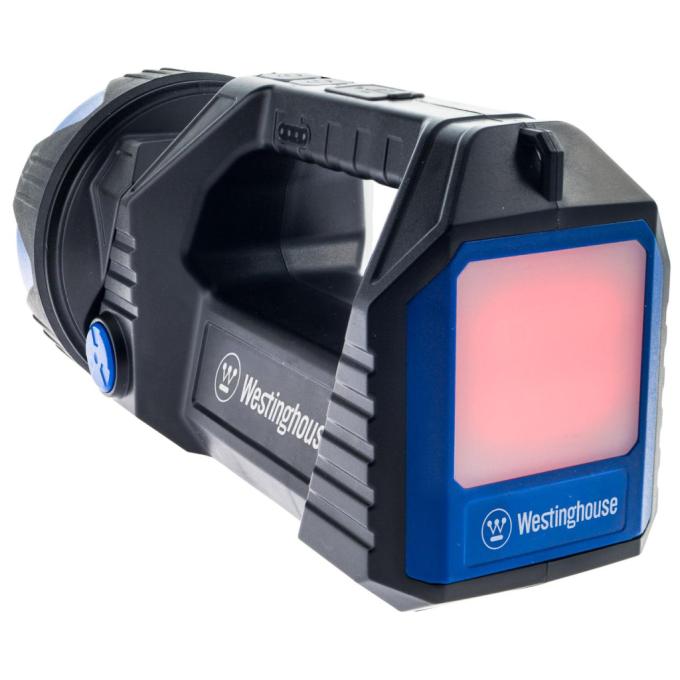 Westinghouse WF907S-CB
