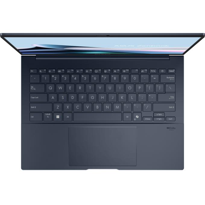 ASUS 90NB14W3-M00BL0