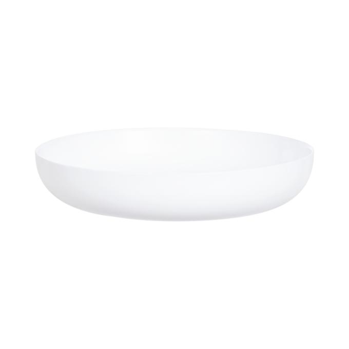 Luminarc P6281