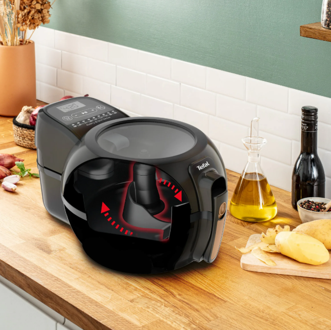 TEFAL FZ775810
