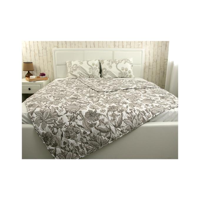 Руно 322.02ШКУ_Luxury