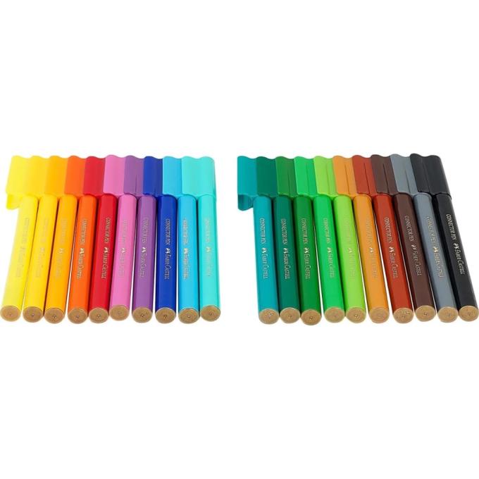 Faber-Castell 32543