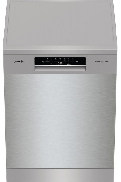 Gorenje 20012625