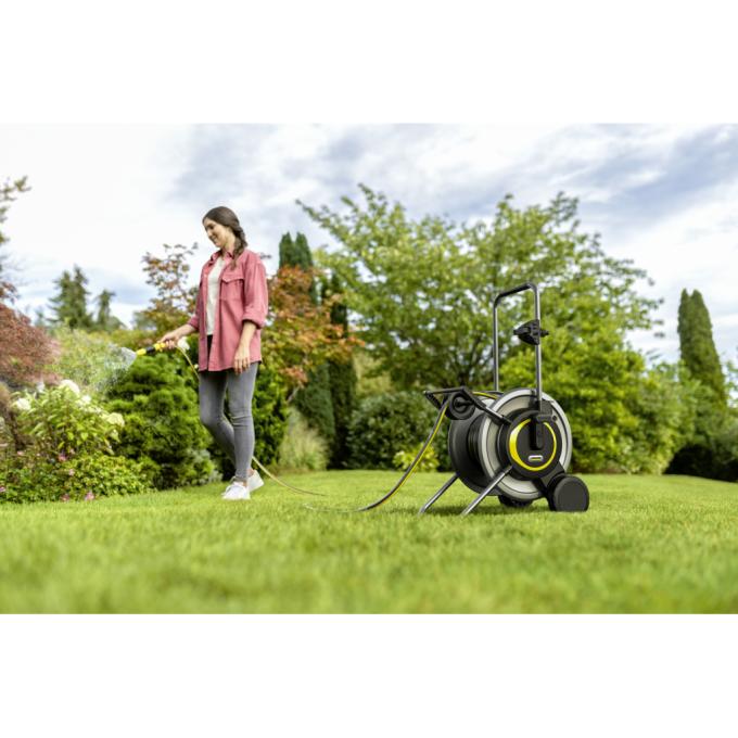 Karcher 2.645-369.0