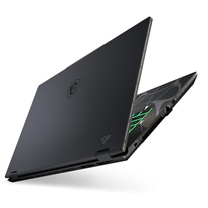 MSI 9S7-17U332-418