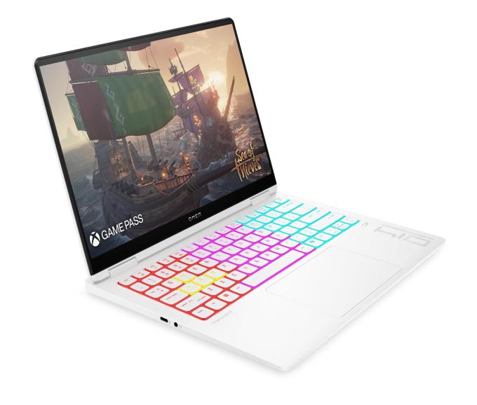 HP C3US5EA